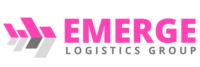 Emerge Logistics Group